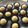 Cooksnap dari Arif faturanis untuk resep Nastar Klasik Eggless Simple