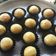 Cooksnap dari Arif faturanis untuk resep Nastar Klasik Eggless Simple