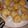 El cooksnap de noelia cuando hizo Croquetas De Arroz.