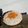 El cooksnap de vanessa cuando hizo Torta chaja.