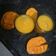 Hadani Shriya's cooksnap of when they made મેંગો જયુસ(Mango juice recipe in Gujarati).