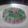Cooksnap dari She Ros untuk resep Mozaik puding