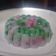Cooksnap dari She Ros untuk resep Mozaik puding