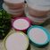 Cooksnap dari Nicky Surya Utari untuk resep Silky pudding