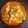 Manisha Desai's cooksnap of when they made પનીર તુફાની (Paneer Toofani Recipe In Gujarati).