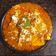 Manisha Desai's cooksnap of when they made પનીર તુફાની (Paneer Toofani Recipe In Gujarati).