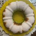Cooksnap dari Anggun S untuk resep Putu ayu gula merah
