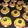 صورة من Gulgul Ali🌺Gulan، شاركها بعد تجربة وصفة ميني بيتزا Mini Pizza