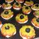 صورة من Gulgul Ali🌺Gulan، شاركها بعد تجربة وصفة ميني بيتزا Mini Pizza