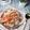 Cooksnap dari Happy Endahsa (Happy End) untuk resep Melanzane alla Parmigiana #lowcarb