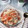 Cooksnap dari Happy Endahsa (Happy End) untuk resep Melanzane alla Parmigiana #lowcarb