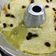 Cooksnap dari Elma Rifa untuk resep Simple Puding Roti Kukus