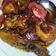 Cooksnap dari dapoer_pemula untuk resep Crispy chicken honey spicy/ayam goreng madu garing ala me 🥰