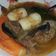 Cooksnap dari Yusni Yusrani untuk resep Tom Yam Suki (Steamboat Kuah Tom Yam)