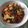 รูป Cooksnap ของ Lovefood เมื่อเขาทำ ปลานิลนึ่งราดต้นหอมผัดน้ำมันหอย