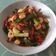 รูป Cooksnap ของ Lovefood เมื่อเขาทำ ปลานิลนึ่งราดต้นหอมผัดน้ำมันหอย