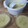 El cooksnap de estcolrod (Esther) cuando hizo 42. Crema de calabacín I.