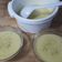 El cooksnap de estcolrod (Esther) cuando hizo 42. Crema de calabacín I.