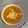 El cooksnap de Elisabeth Alonso cuando hizo Crema de calabaza con monsieur cuisine.