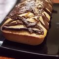 El cooksnap de Fio Portaro cuando hizo Budín de limón saludable súper esponjoso (con avena).