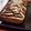 El cooksnap de Fio Portaro cuando hizo Budín de limón saludable súper esponjoso (con avena).