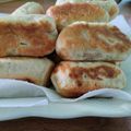 Cooksnap από Fataoulis στη συνταγή Πιροσκί, αυθεντική συνταγή! Απλά ΤΕΛΕΙΑ!!!!!