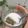 Cooksnap dari Luluil Maniah untuk resep Es bogel / es bubur kacang ijo