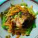 Cooksnap dari Sadiah Nuraini untuk resep Pesmol ikan kembung