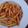 El cooksnap de AndresPR cuando hizo Macarrones con chorizo.