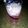 dazednene's cooksnap of when they made Raspberry Vodka Lemonade.