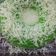 Cooksnap dari trianjar untuk resep Bolu Pandan KETO