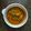 Bhoomika pujari's cooksnap of when they made மட்டன் குருமா(mutton khurma recipe in tamil).