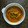 Bhoomika pujari's cooksnap of when they made மட்டன் குருமா(mutton khurma recipe in tamil).