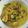 Cooksnap dari Loretta Ringo untuk resep Soto ayam kuah kuning (tanpa santan)