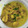Cooksnap dari Loretta Ringo untuk resep Soto ayam kuah kuning (tanpa santan)