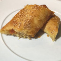 Cooksnap από Cheesecake στη συνταγή Κολοκυθόπιτα αλμυρή απλή και ονειρεμένη