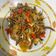 Cooksnap dari Annisa Aryanti untuk resep Oseng” ikan teri basah pedas