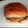 Ahana rai का कुकस्नैप जब उन्होंने बर्गर (burger recipe in Hindi) बनाया था।