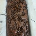 Cooksnap dari Laella Wahyu Izani untuk resep Brownies Panggang Shiny Crust