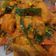 Cooksnap dari Vhey Angelia Nicholine untuk resep Ayam Woku khas Manado