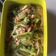 Cooksnap dari Yuna Sri Wahyuni untuk resep Tumis brokoli salmon