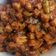Cooksnap dari Helena Karyn untuk resep Ayam Goreng Kecap Simple