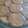 El cooksnap de 🌌TuonelaDriade🌳 cuando hizo Tarta de flan y galleta.
