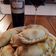El cooksnap de 🌸 Carolita 🌸 cuando hizo Empanadas de matambre.
