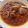 El cooksnap de Tony Sánchez Hermán cuando hizo Alubias blancas con costillas.