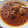 El cooksnap de Tony Sánchez Hermán cuando hizo Alubias blancas con costillas.