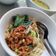 Cooksnap dari Jus Setiawan untuk resep Mie Ayam Jakarta