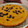 El cooksnap de MariaLaura1102 cuando hizo Carrot cake muffins saludables, esponjosos y muy fáciles! Sin harina, postre light.