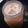 Naureen Khan Lodhi's cooksnap of when they made Peach 🍑 Juice 🍹.