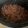 becky44's cooksnap of when they made Chilli.